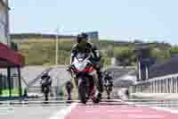 motorbikes;no-limits;peter-wileman-photography;portimao;portugal;trackday-digital-images
